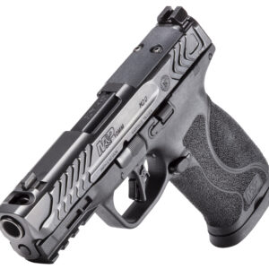 SW PC M&P M2.0 COMPACT CARRY NTS 10MM 4 10RD