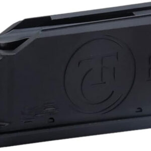 TC MAG VENTURE C 25-06 REM/270WIN 3RD