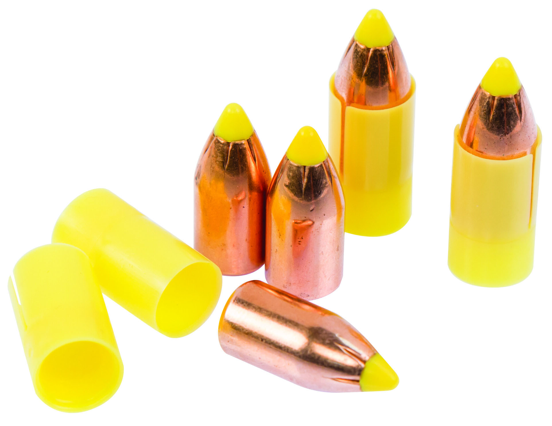 TC209003Rjpg GunHippo