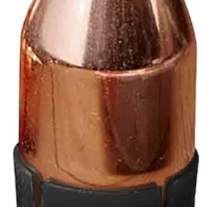 TC BORE DRIVER 50CAL 290GR 20RD