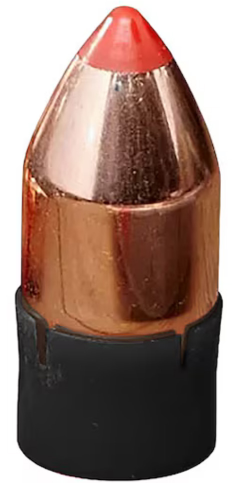 TC209012Rjpg GunHippo