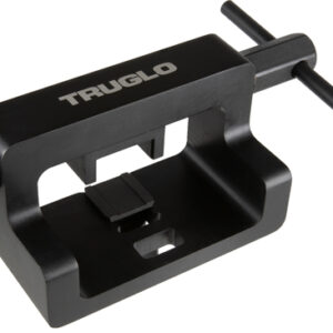 TRUGLO FRONT/REAR SIGHT TOOL - FOR GLOCK