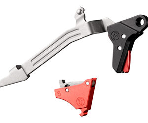 TIMNEY ALPHA FOR GLK GEN 6 TRIGGER