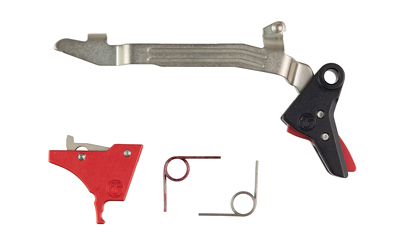 TIMALPHARXMRED1 GunHippo