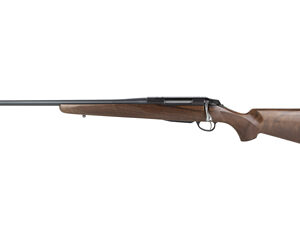 TIKKA T3X HNTER LH 7MM MAG 22" WD/BK