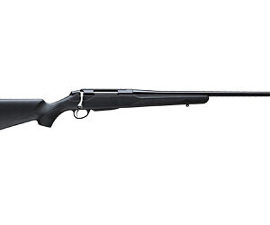 TIKKA T3 LITE 300WSM 22" BL/SYN