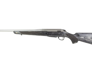 TIKKA T3X LAMINATED 308WIN 20" STS