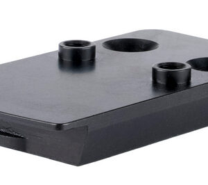 TRIJICON RMRCC MOUNT PLATE SIG P365 GEN II
