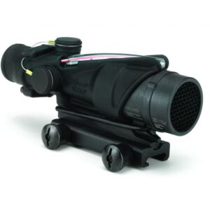 TRIJICON ACOG PICATINNY RAIL ADAPTER