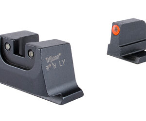 TRIJICON SUP NS GRN M&P CORE OF/BR