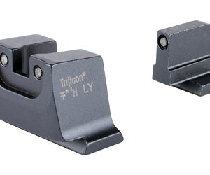 TRIJICON SUP NS GRN M&P CORE BF/BR