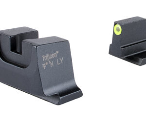 TRIJICON SUP NS GRN M&P CORE YF/MR
