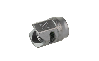 TRUTPCMICROBC3 GunHippo