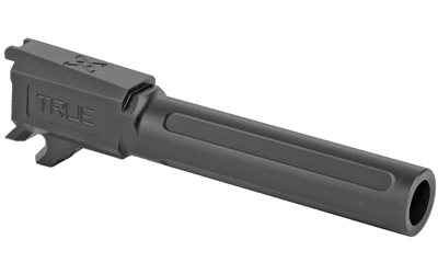 TRUTPP365XLBXBC2 GunHippo