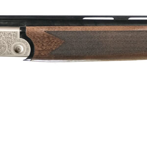 TSA SETTER LT O/U 20GA  WALNUT 28