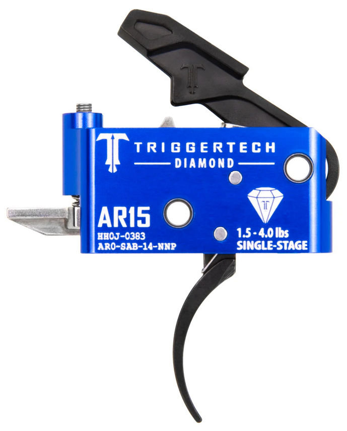 TT20AR0SAB14NNP GunHippo