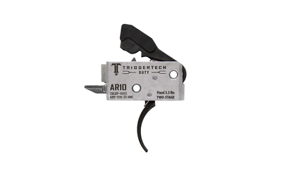 TTTAHTTDB33NNC1 GunHippo