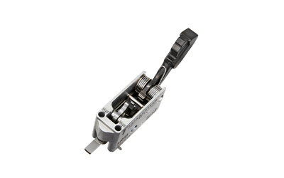 TTTAHTTDB33NNC3 GunHippo