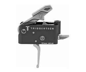 TRIGRTECH AR15 ADAPT FLAT RH