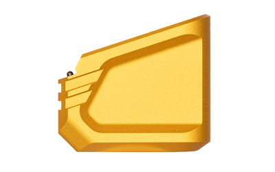 TYTDG17MAGEXGLD1 GunHippo