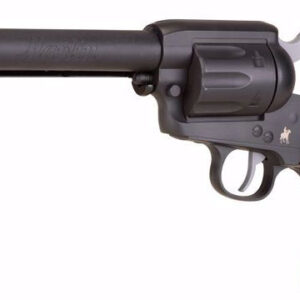 UMAREX MARLIN BB REVOLVER