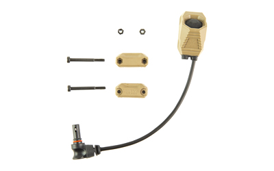 UTYAXNSLL45F1 GunHippo