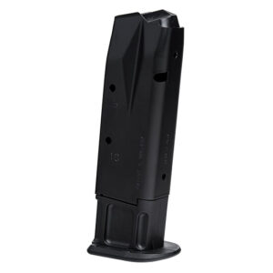 WAL MAG PDP/PPQ M2 9MM COMPACT 10RD