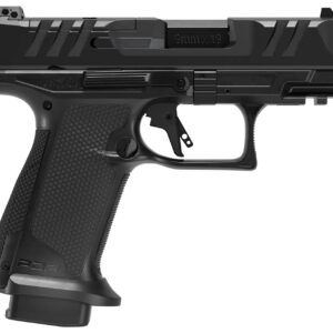 WAL PDP F SERIES PRO-E 9MM 3.5 3 10RD