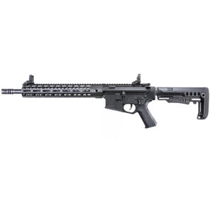 WAL HAMMERLI TAC R1 22 C 22LR 16 10RD 13 MLOK