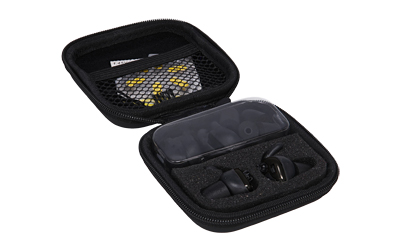 WALGWPISLR2jpg GunHippo