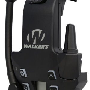 WALK RAZOR WALKIE TALKIE BLUETOOTH