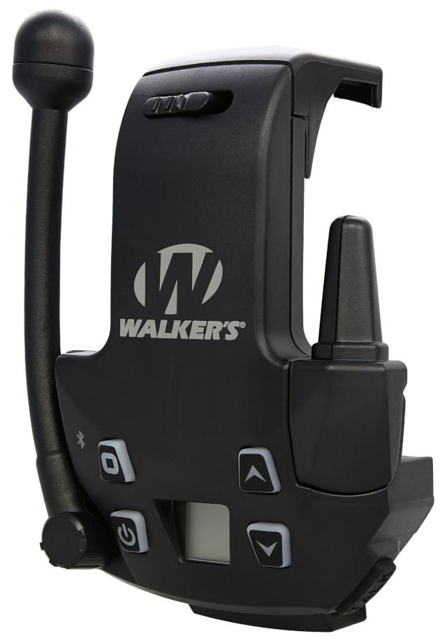 WALK20GWPRZRWTBT GunHippo