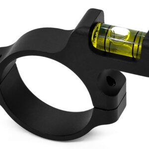 WAR VAPOR SCOPE LEVEL 30MM