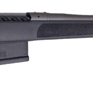 WBY 307 RANGE SF 22CREED 22 THREADED