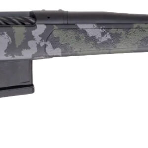 WBY 307 RANGE XP 2.0 25WBY 22 BRAKE