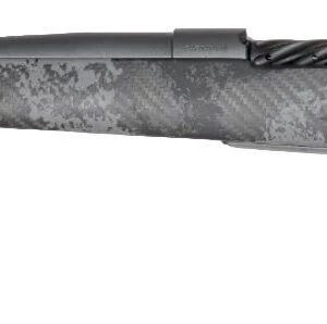 WBY MARK V LIVE WILD CARBON 280AI 24 LH