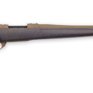 WBY VANGUARD 7MM-08 20 TB CAMILLA