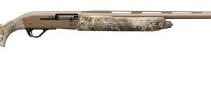 WIN SX4 HYBRID HUNTER 12GA 3 28 TRUETIMBER
