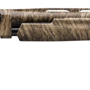 WIN SXP WATERFOWL HUNTER 12GA 28 BOTTOMLAND