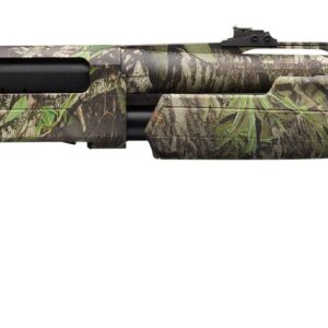 WIN SXP TKY HUNTER 20GA 24 MOSSY OAK