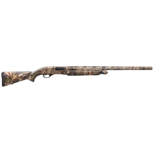 WIN SXP UNIVERSAL HUNTER 20GA 28 MOSSY OAK DNA