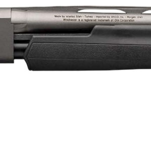 WIN SXP HYBRID 12GA 3 28