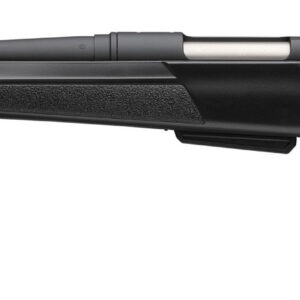 WIN XPR 6.5CREED 20 NS SUPPRESSOR READY LH