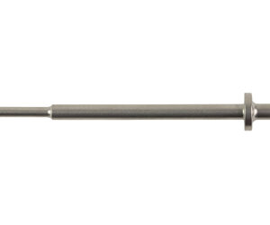 WMD NIB-X FIRING PIN 5.56