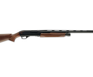 WIN SXP FIELD 12GA 28" 3" WLNT