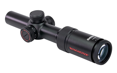 WSO14X24IR1jpg GunHippo