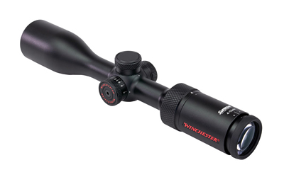 WSO412X44SF1jpg GunHippo