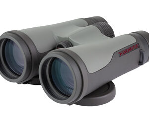 WINCHESTER SUPREME 12X50MM BINOCULAR