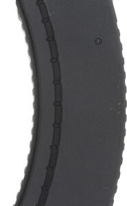 XTECH TACTICAL MAGAZINE AK-47 - ELITE SLAB SIDE 10RD
