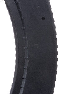 XTECH TACTICAL MAGAZINE AK-47 - ELITE SLAB SIDE 30RD